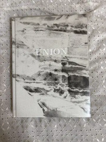 UNION 요시키 스즈키
