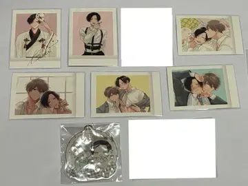 귀물 폭력 전시회 펄쩍 찍기 등