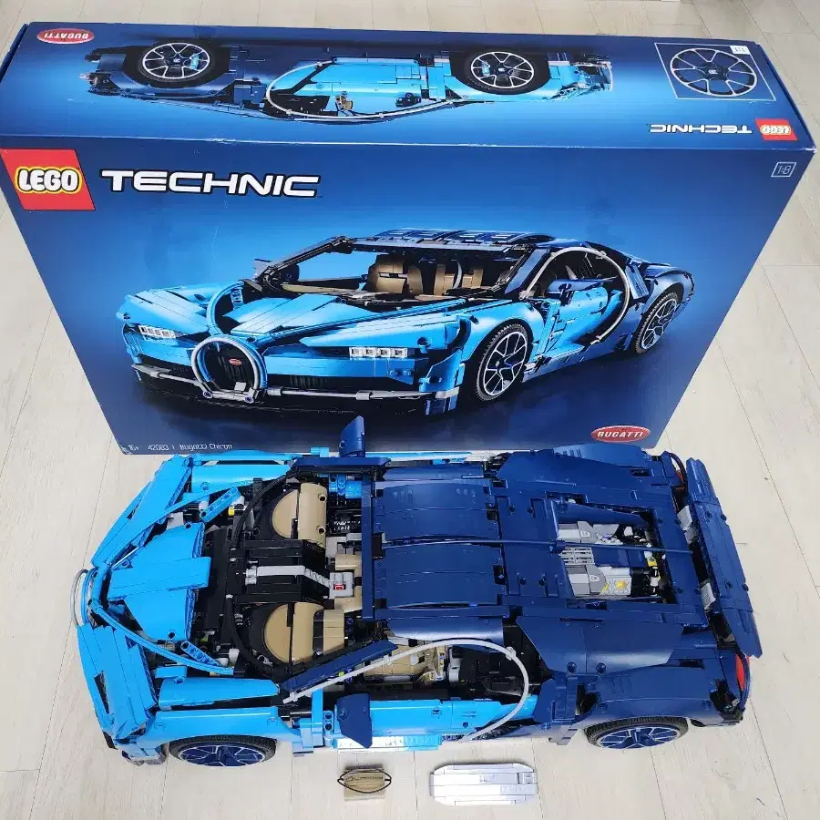 セット Lego lamborghini sian dimensions hot sale