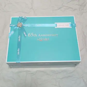 혼마 골프 LADY GO 자켓 롱 팬츠 긴팔 셔츠 종이 봉투 포함