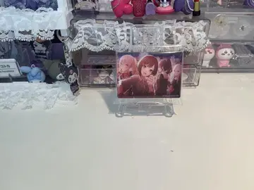 프로세카 시노노메 에나 노블 아트