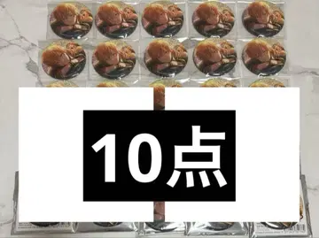 프로세카 앙스타 캔뱃지 그리 캔 B 특훈 이후 아키토