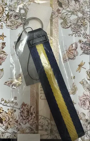 메라벨 멀티 스트랩