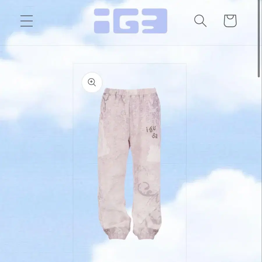 3번째 상품 이미지