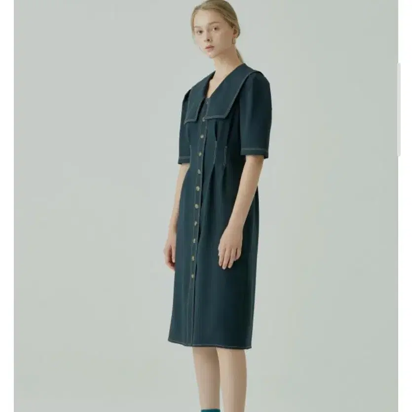 [JILLSTUART] DOROTHY VELCRO PLATFORM SNEAKERS ☆送料込☆ JILLSTUART | 질스튜어트 Jill by Jillstuart [Dorothy] Velcro
