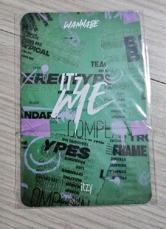 Product Details - 2
