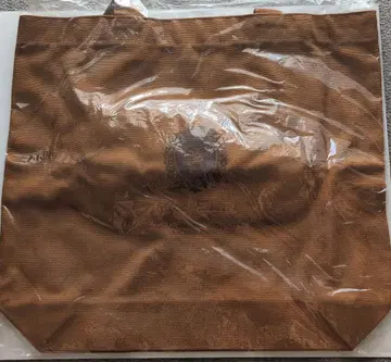 후루카와 유타카 그레콘 토트백