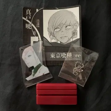 명장면 디오라마 컬렉션 [마토 아키라]