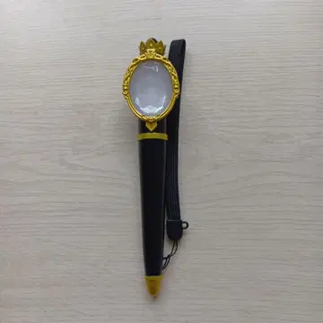트위스티드 원더랜드 마지컬 펜