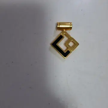 코란토츠테 47cm