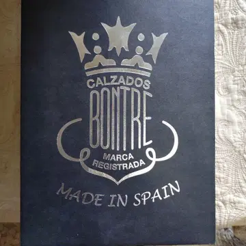 CALZADOS 화이트 로퍼 통굽