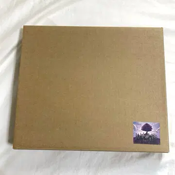 진격의 거인 어택 페스티벌 DAY1 혜택 레이어드 그래프