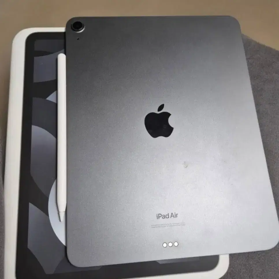 iPad Air 4 256GB セルラー+Apple Pencil2 Amazon.com: Apple 2020 iPad Air 4th Gen (10.9 inch, Wi-Fi +