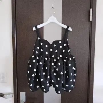 비비 bibiy. 비앙카 블라썸