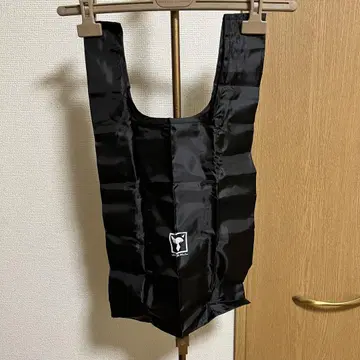 JACKAL 에코백