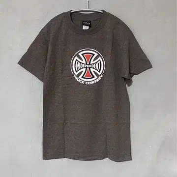 NHS 택 인디펜던트 데드스탁 아이언 크로스 90s 00s