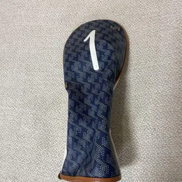 레자렉션 1w 커버
