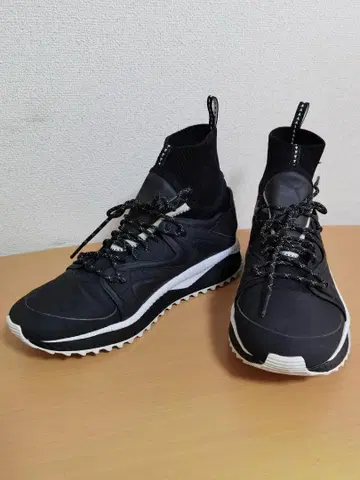 PUMA Tsugi Kori 27.5 푸마 츠기 코리