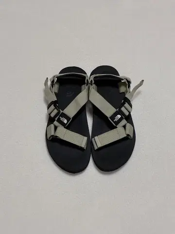 THE NORTH FACE / 샌들