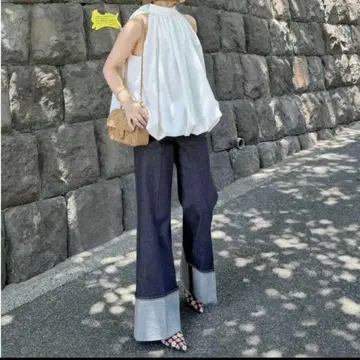 cygne 벌룬 탑