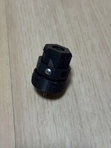 페라쿠루카 커터 교체용 칼날 포함