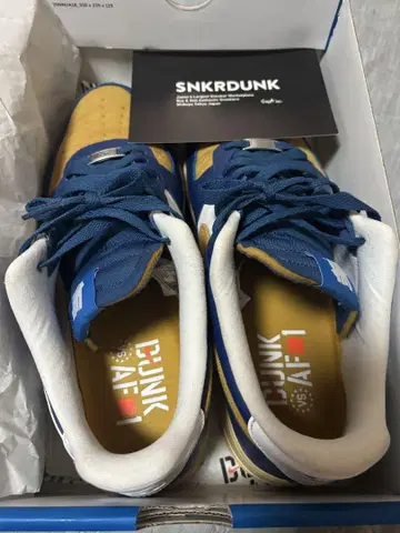 에어포스 1