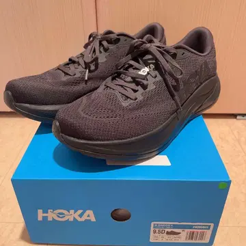 호카 린콘 4 HOKA RINCON 4 27.5cm