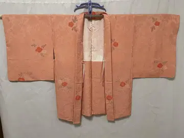 짜기 겉옷 미사용