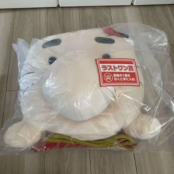 MOTHER2 제일복권 라스트원상 덤 포함