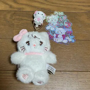 mikko 무스 묶음 판매