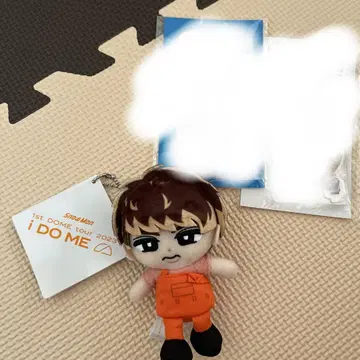 무카이 코지 스노 치루
