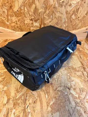 THE NORTH FACE 베이스 캠프 보이져 라이트 32L