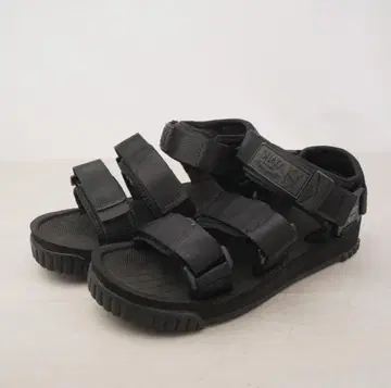 새상품급 SHAKA NEO BUNGY SHIPS 별주 모델 23cm