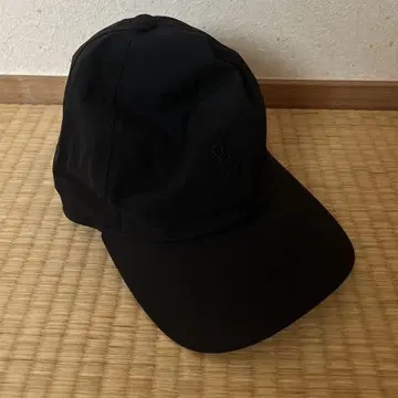 sophnet. 소프넷 GORE-TEX 블랙 캡