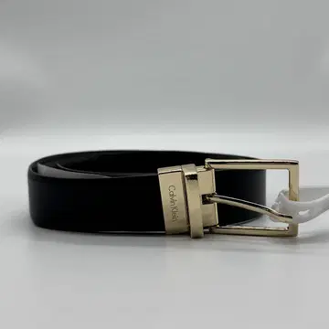 캘빈클라인 벨트