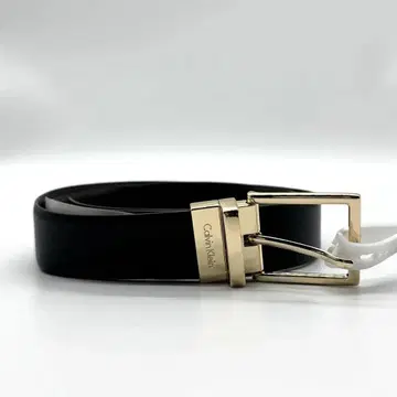 캘빈클라인 벨트