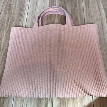 비오는날 사쿠라 피아노