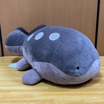 포켓몬스터 메차모후구토 봉제 인형 도오