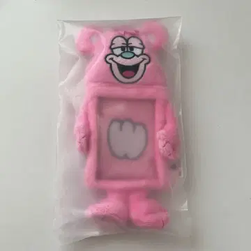 WEST. 카드 케이스