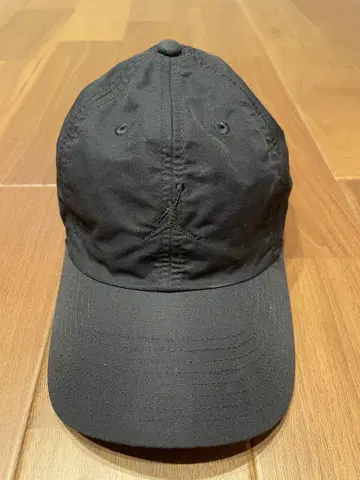 Jordan 블랙 캡 프리 사이즈