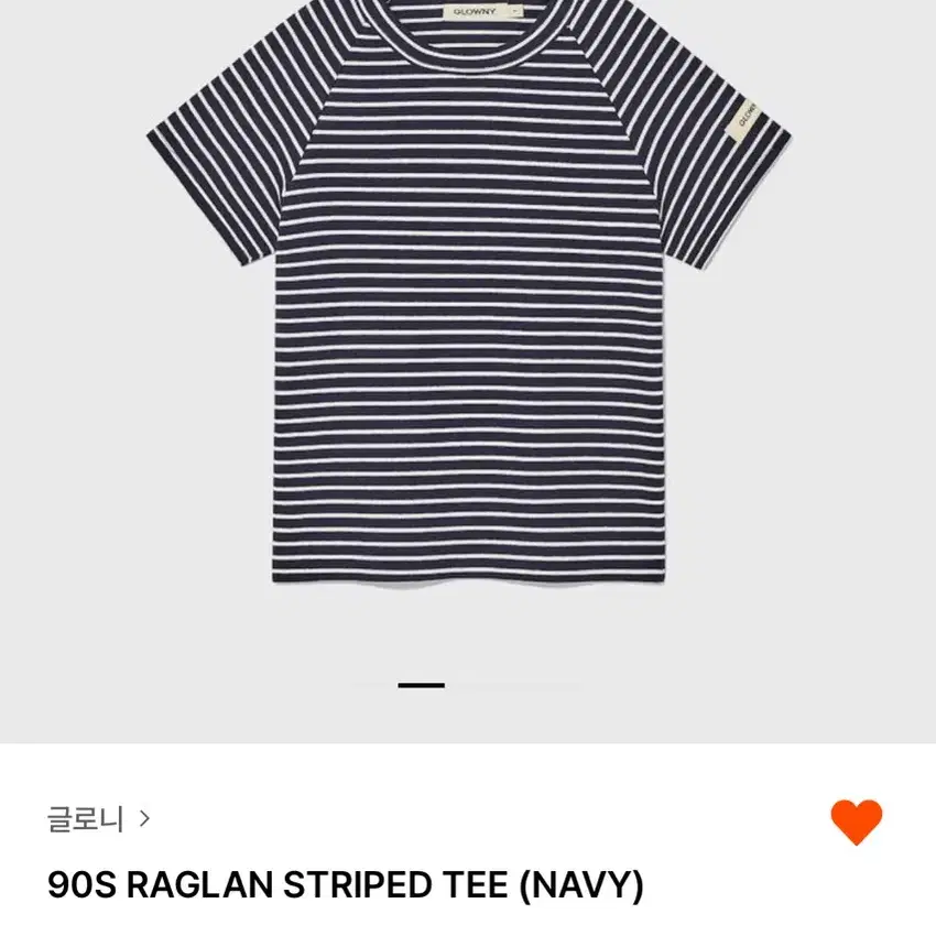 【GLOWNY】24HS★ 90S RAGLAN STRIPED TEE (S,M) MUSINSA | GLOWNY 90S RAGLAN STRIPED TEE (GREEN)
