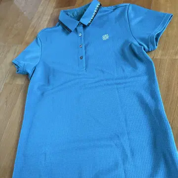St. Andrews 여성용 셔츠