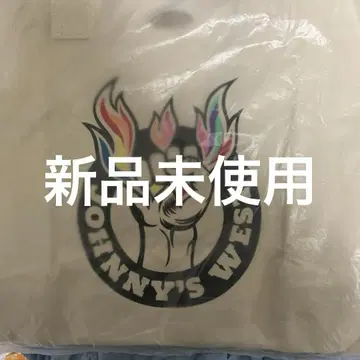 WEST.POWER 투어 백