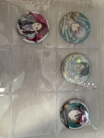핸드 레드 노트 묶음 판매