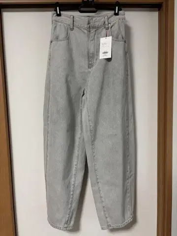 파시오네 데님