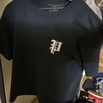팻랭크