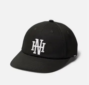 네이버후드 25SS BASEBALL CAP 캡