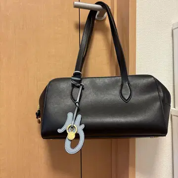 미라 오웬 보스턴 백