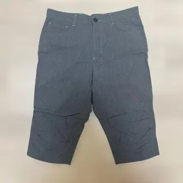 폴 스미스 숏 팬츠