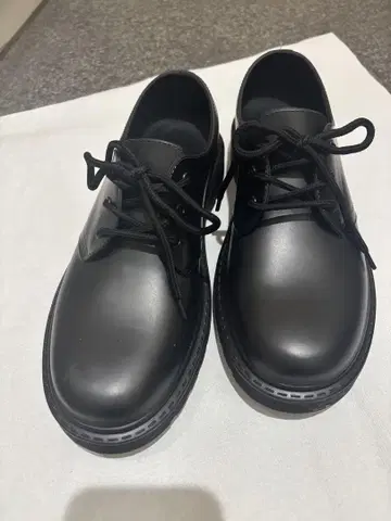 레인 슈즈
